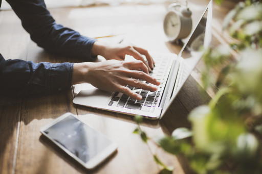 À Compiègne, Media Management et Pôle emploi s'associent pour les métiers du numérique