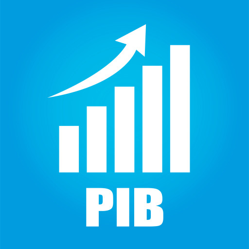 Le PIB britannique affiche un rebond de 7,5% en 2021