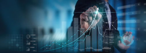 Neuf entreprises championnes de la croissance en Normandie, selon Les Echos