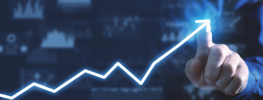L'économie française chahutée