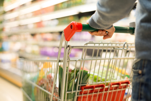 Un nouveau magasin Carrefour City s’installe bientôt au centre-ville de Caudebec-lès-Elbeuf