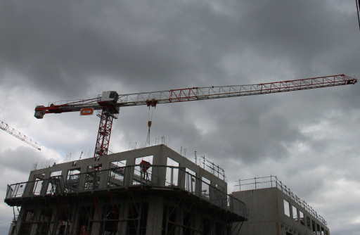 Manpower réitère ses «Vendredis du BTP»