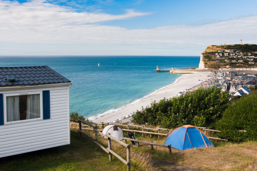 Le secteur du tourisme demande un report du remboursement