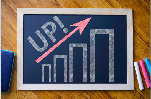 Ubitransport intègre le classement Leaders League France 2022