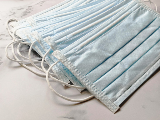 Aisne : après son franc succès Thiérache Mask tourne au ralenti