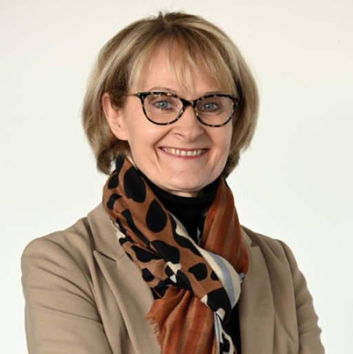 Groupama Nord-Est : une année 2021 plutôt satisfaisante