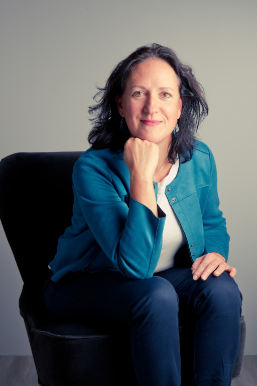 Franvillers : Caragana, un service commercial externalisé pour booster l'activité des entreprises