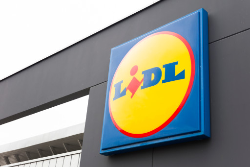 Un nouveau souffle pour Lidl Valdahon