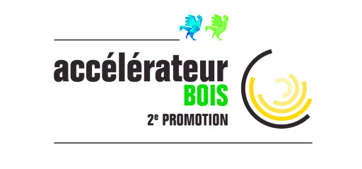 L'entreprise Bordet intègre la seconde promotion du dispositif "Accélérateur Bois"