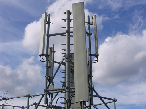 Sept nouveaux sites ruraux concernés par le New Deal Mobile