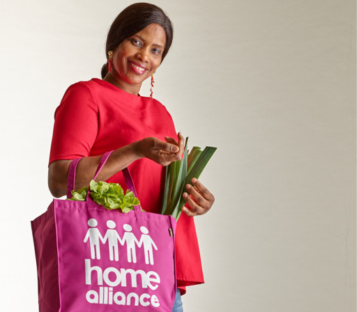 Home Alliance en mode recrutement intense