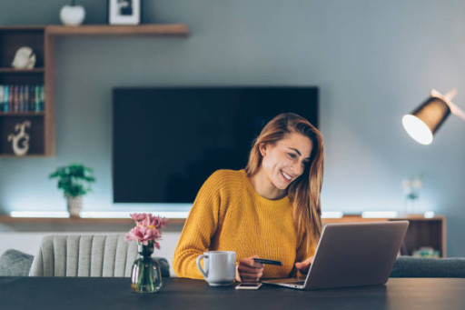 L’appli du commerce lunévillois sur les rails