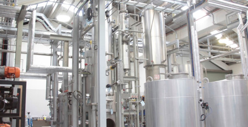 Circa Group obtient le soutien de France Relance