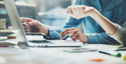 Inclusion numérique : diagnostic des besoins et de l’offre