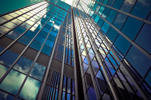 OPCI : une modernisation du placement immobilier