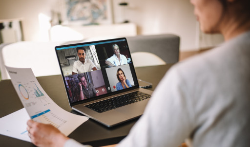 Entreprises : entre optimisation immobilière et souplesse organisationnelle