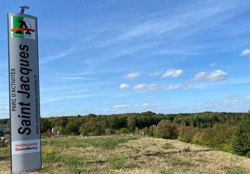 Saint Jacques Activité lance une enquête