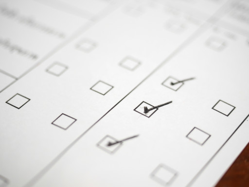 L’Insee lance deux importantes enquêtes à Metz