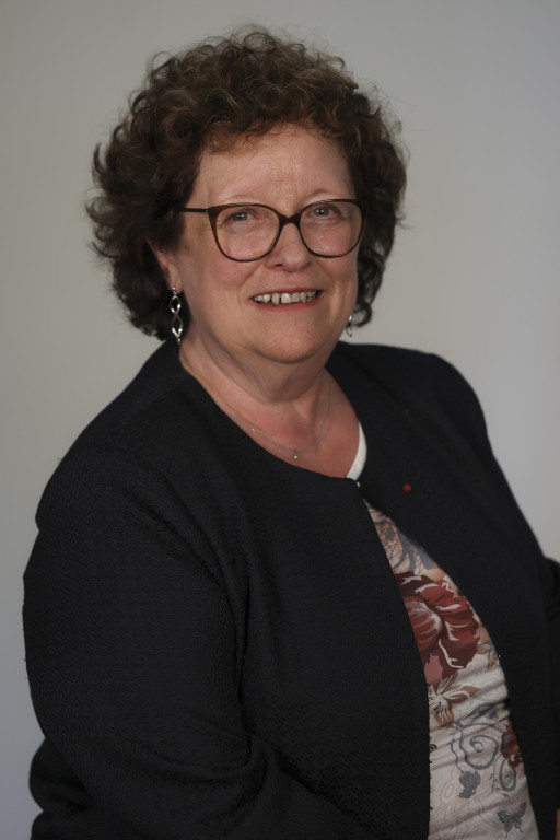 Le barreau Roissy-Picardie sur de bons rails