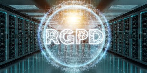 La monétisation des données à l’épreuve du RGPD