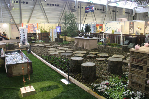 Habitat Déco s’est mis au «verre» à Nancy