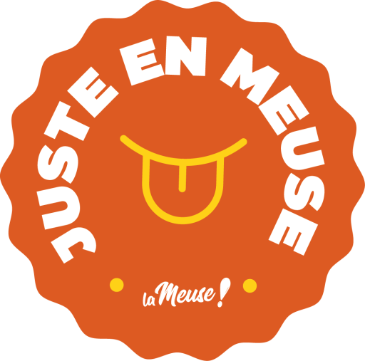 Meuse Attractivité crée une dynamique autour de sa nouvelle marque «Juste la Meuse»