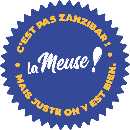 Report de la 3e édition des Rencontres du Tourisme