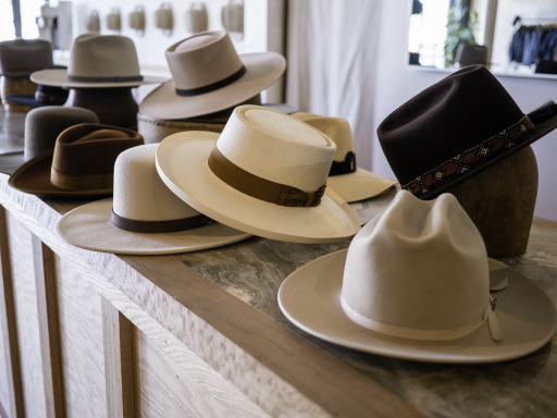 Caudebec-lès-Elbeuf : la boutique test accueille un nouveau commerçant