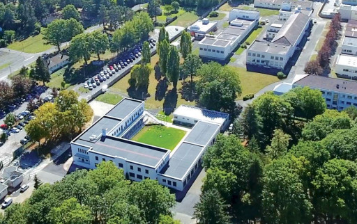Vernon : Kpsul immersive, un nouveau programme d'accélération de start-up