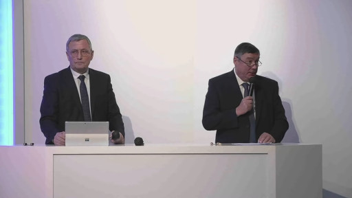 Cerfrance Picardie Nord de Seine : une bonne dynamique depuis deux ans