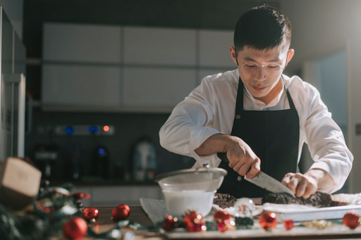 Le Campus des Métiers ouvre ses portes