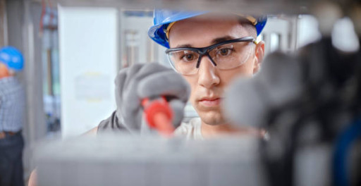 La Capeb 57 intervient dans le champ électoral