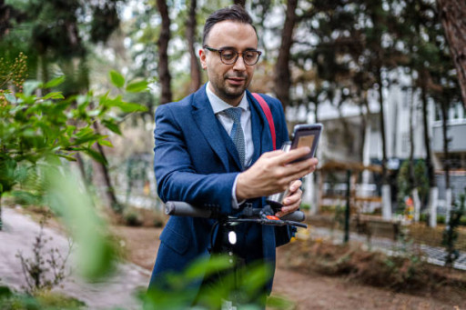 Thionville dans les pas d’une Smart city