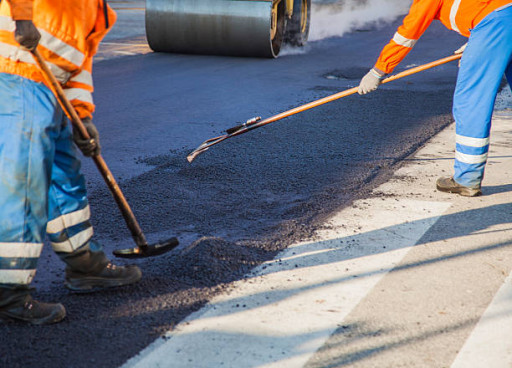 Les Travaux Publics en Moselle : l'attractivité du quotidien