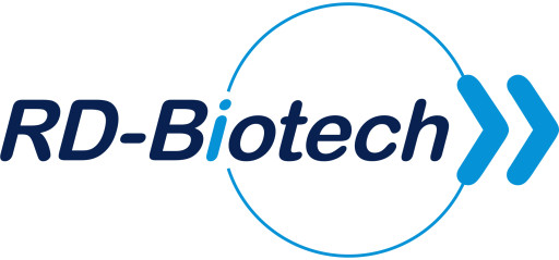 L’entreprise RD-Biotech sélectionnée pour participer au Top Afep