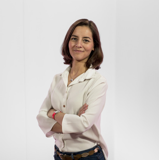 Télétravail, salaires : « Il y a des écarts entre les aspirations des cadres et ce que font les dirigeants »