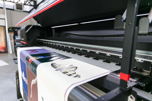 Tourcoing : MyDiTex, un business model centré sur l'upcycling