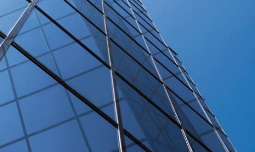 AGC Interpane Glass France, lauréate de l’appel à projets «Décarbonation de l’industrie»