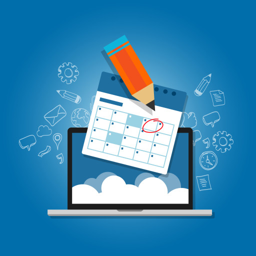 Webinaire "45 minutes chrono pour vous accompagner sur le nouveau site de l’Urssaf" le 5 avril 2022