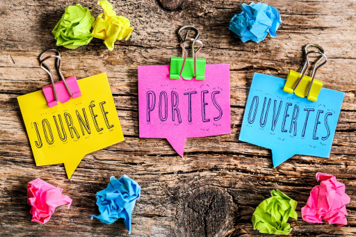 Besançon : Les écoles ESTM Pigier proposent deux nouvelles formations et une journée portes ouvertes