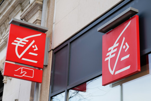 La Caisse d’Épargne Normandie se développe sur les marchés des professionnels et des entreprises