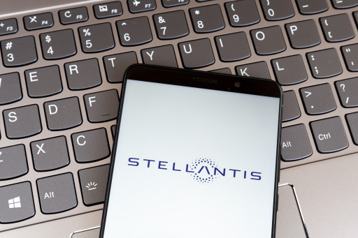 Stellantis : l’usine sochalienne touchée par la pénurie de semi-conducteurs
