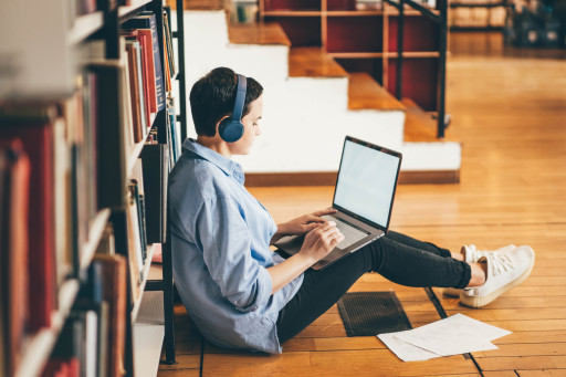Metz : la métropole dévoile sa stratégie de l’enseignement supérieur