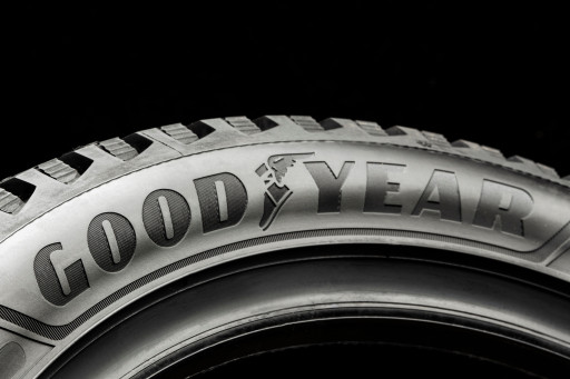 Plan d'investissement de 150 millions d'euros pour Goodyear Amiens
