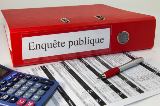 Pontarlier : une enquête publique lancée pour l’aménagement de la RN57