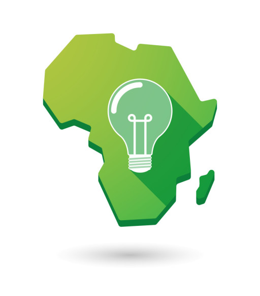 La Région reconduit son appel à projets "Acteurs de l’énergie pour l’Afrique"