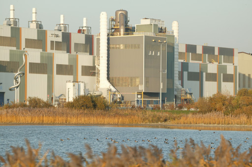 Mardyck : ArcelorMittal annonce un investissement de 300 millions d’euros