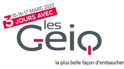 Le GEIQ Industrie 71 rassemble les acteurs industriels de la Saône et Loire