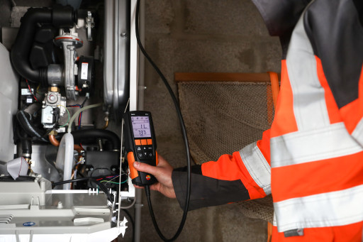 Changement de gaz : Missenard-Quint B en profite pour recruter