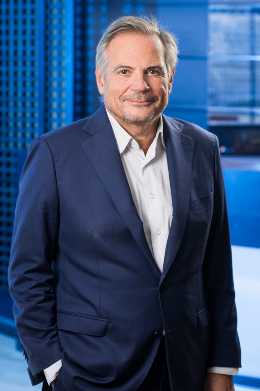 La nouvelle CCI Métropole de Bourgogne sur de bons rails